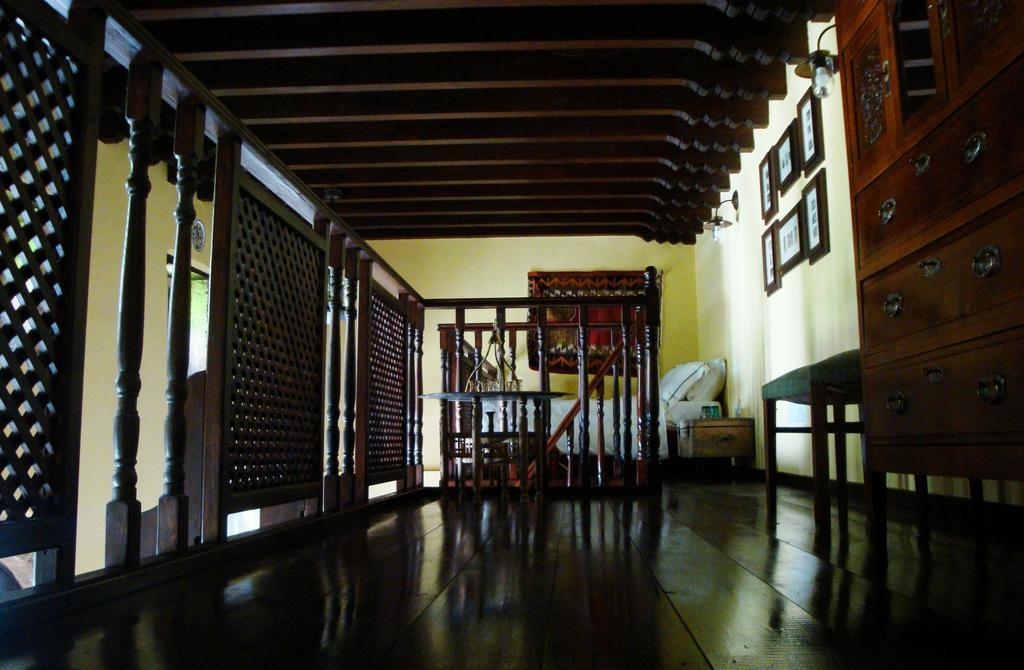 Villa Dei Ciottoli Rhodes City Екстер'єр фото